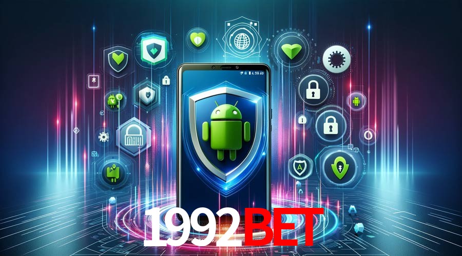 Descubra a Essência do 1992bet: Nossa História e Compromissos