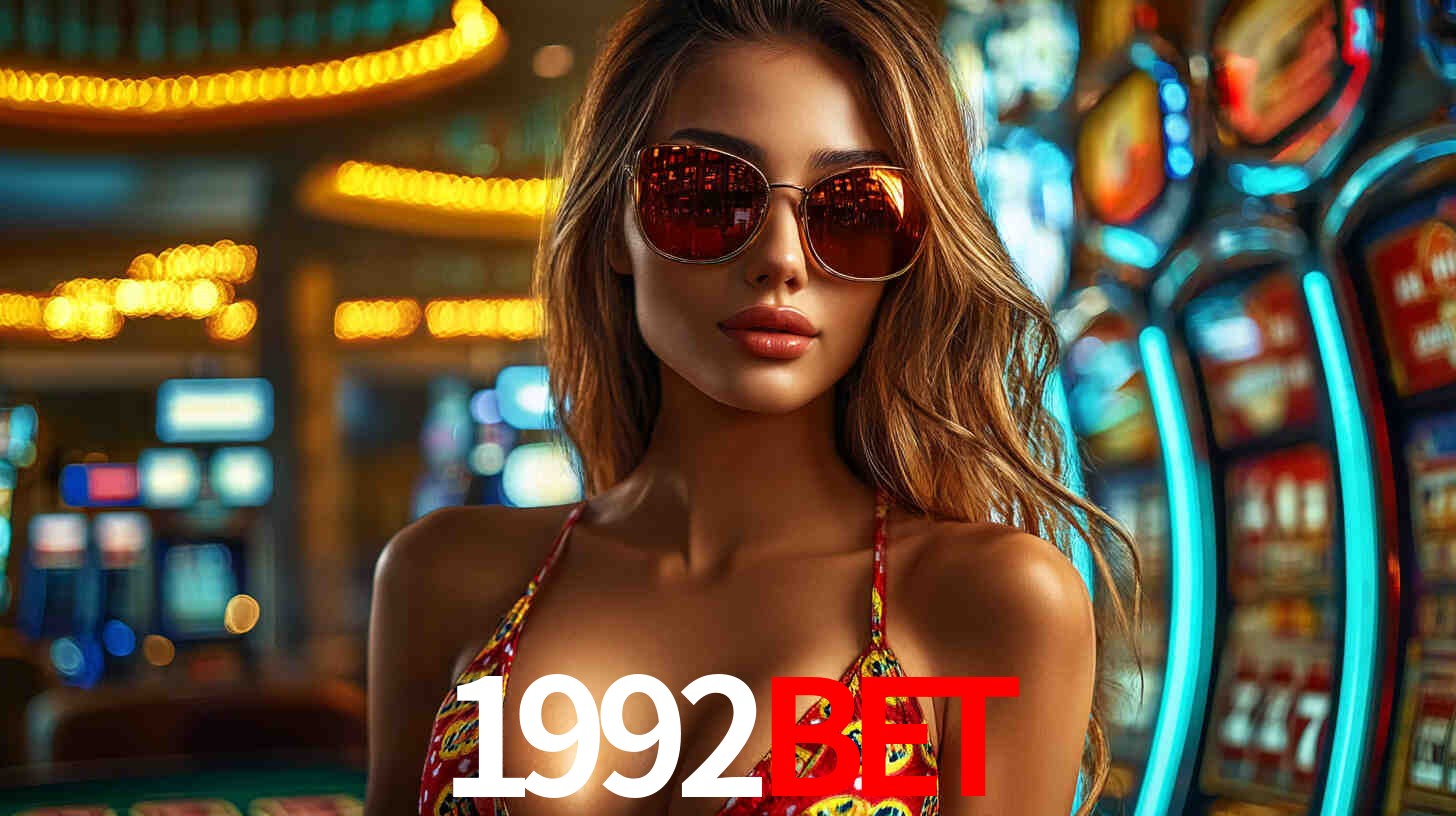 1992bet,1992bet.com