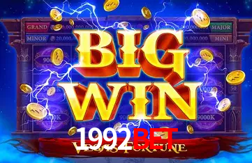 Explorando a Categoria de Eventos em Apostas na 1992bet
