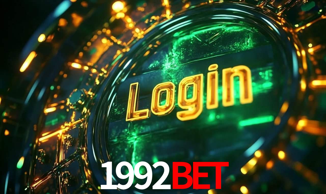 Interface Premium 1992bet