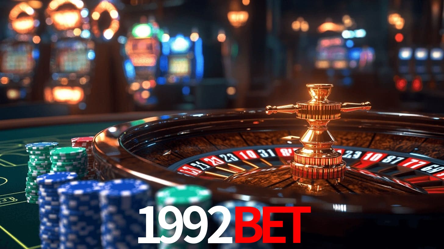 1992bet.com