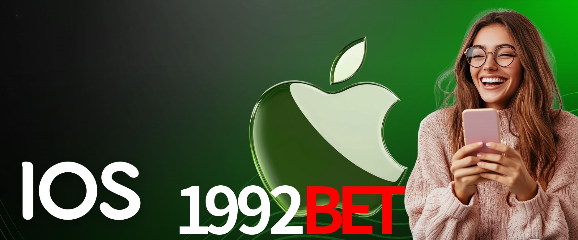 Desvendando o Mundo dos Jogos Virtuais na 1992bet