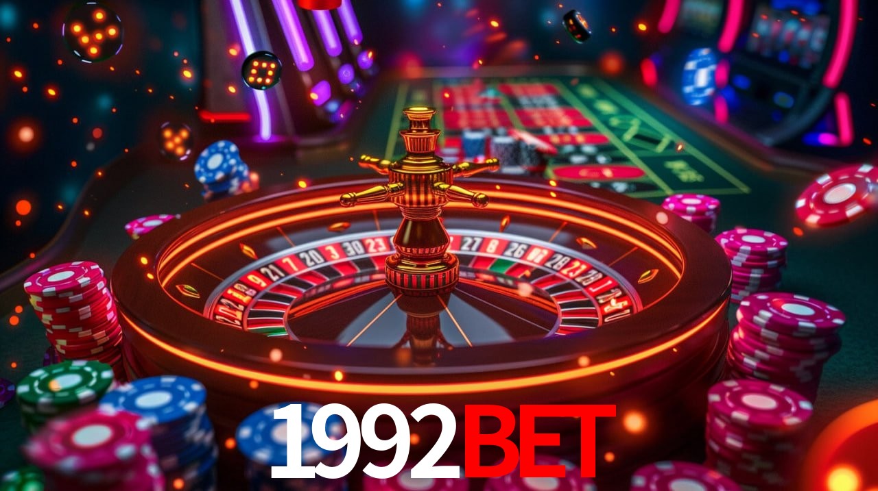 Jogo Spaceman 1992bet
