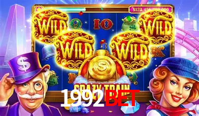 Desvendando o Mundo dos Jogos Virtuais na 1992bet