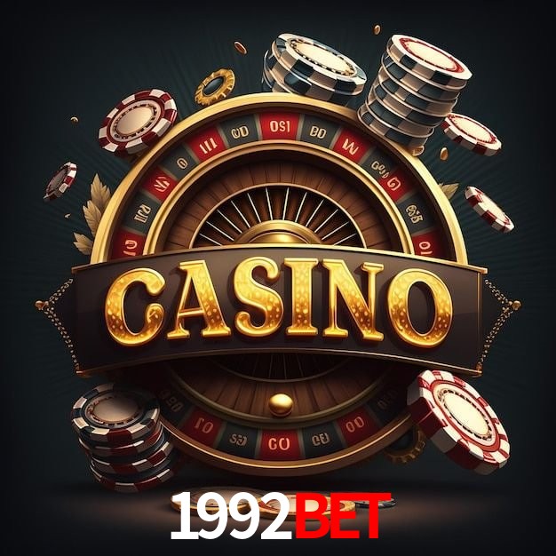 PIX Instantâneo 1992bet