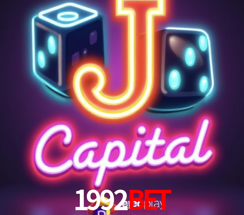 Descubra a Magia dos Jogos de Arcade no 1992bet