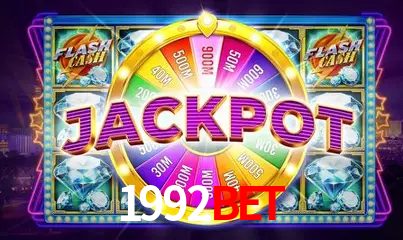 A Revolução dos Aplicativos de Jogos no 1992bet