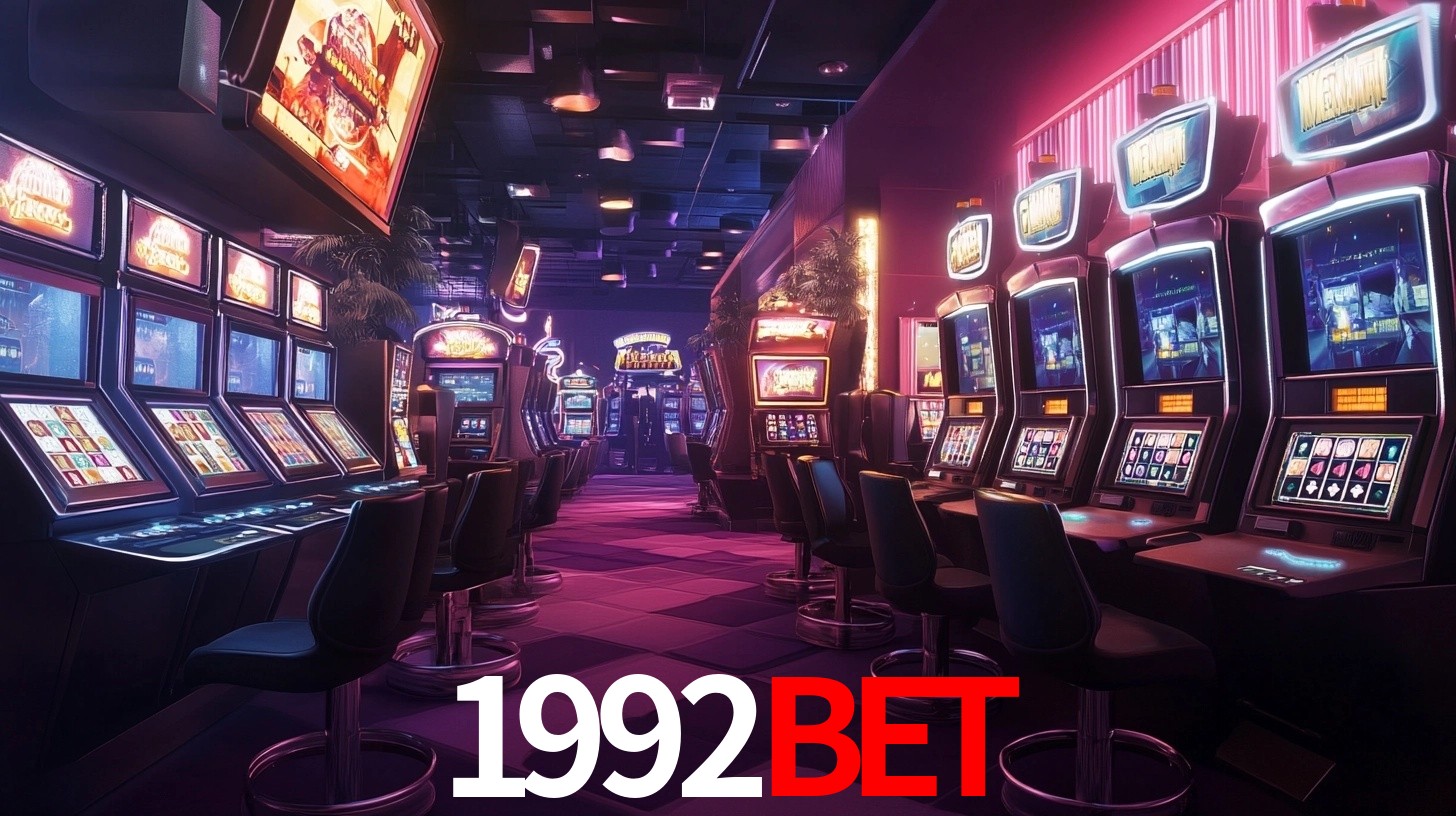 1992bet