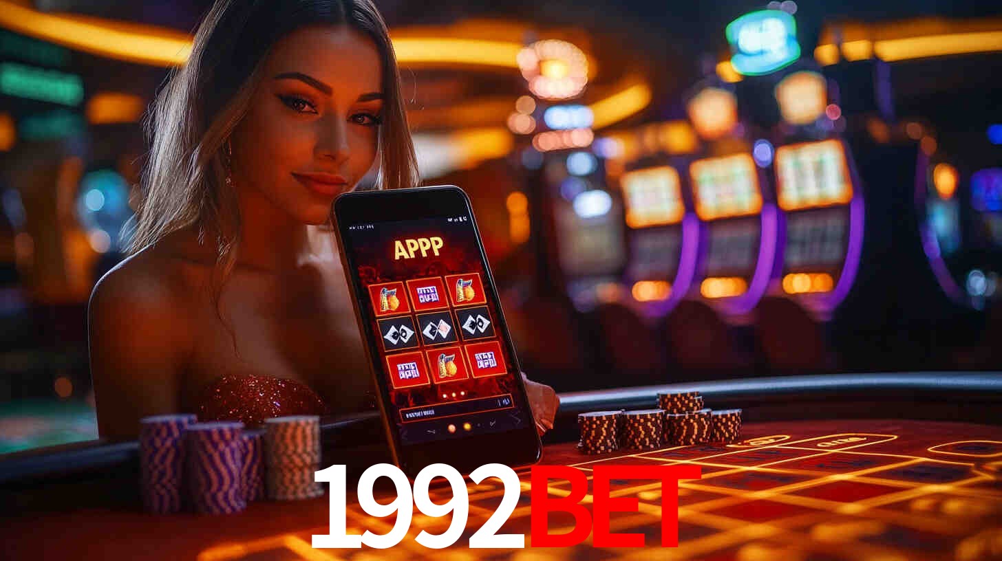 Jogo Aviator 1992bet