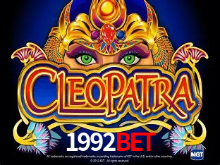 Apostas Esportivas na 1992bet: Um Guia Completo