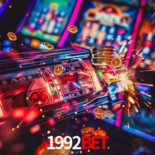 Estatísticas do Jogo 1992bet
