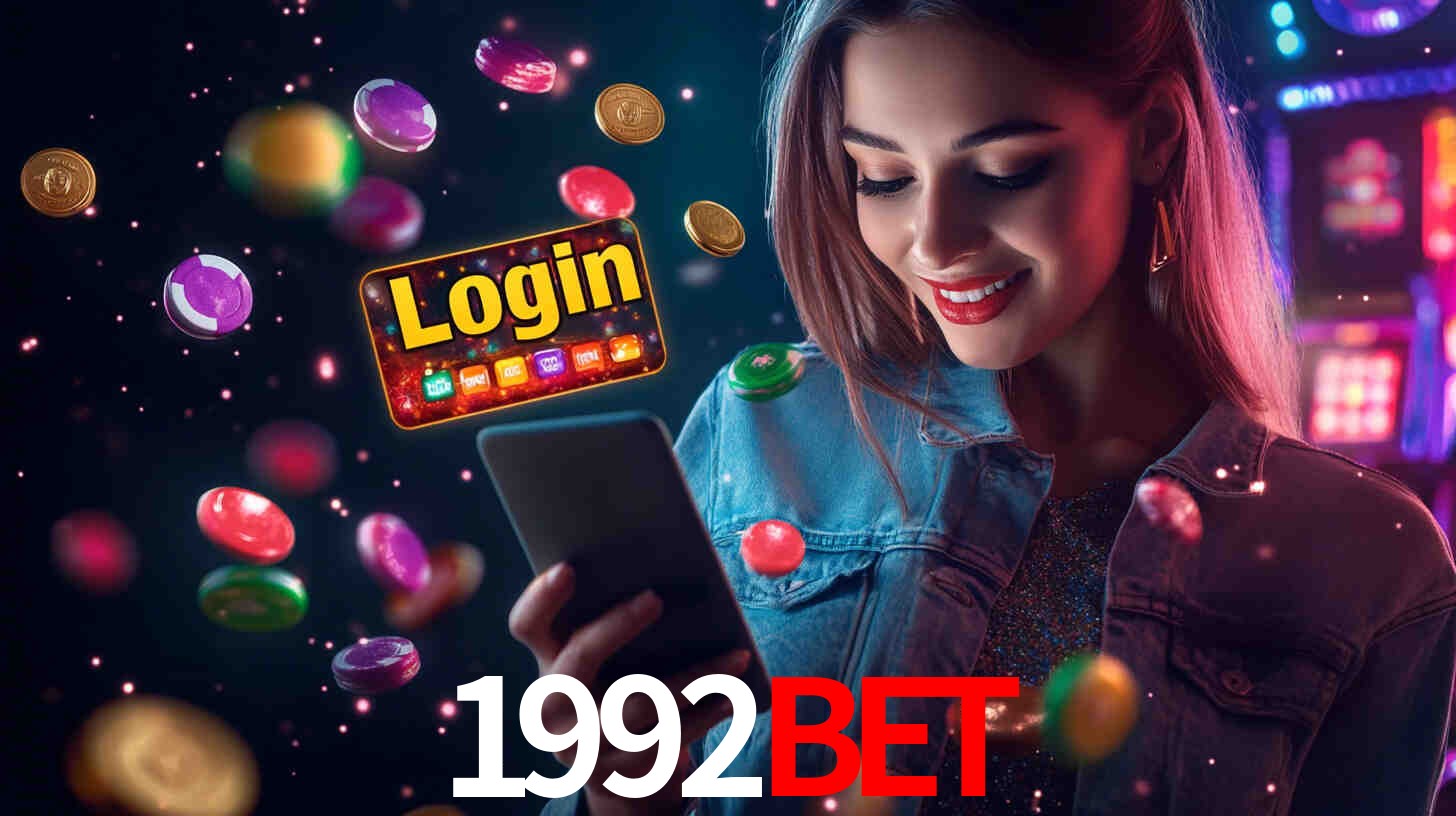 Estratégias Crash Games 1992bet