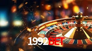 Segurança 2FA 1992bet