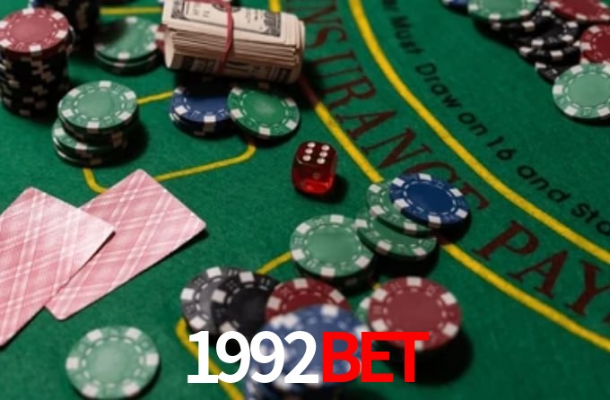 1992bet,1992bet.com