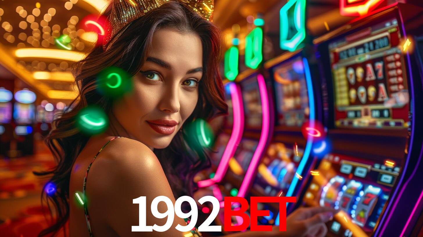 1992bet.com
