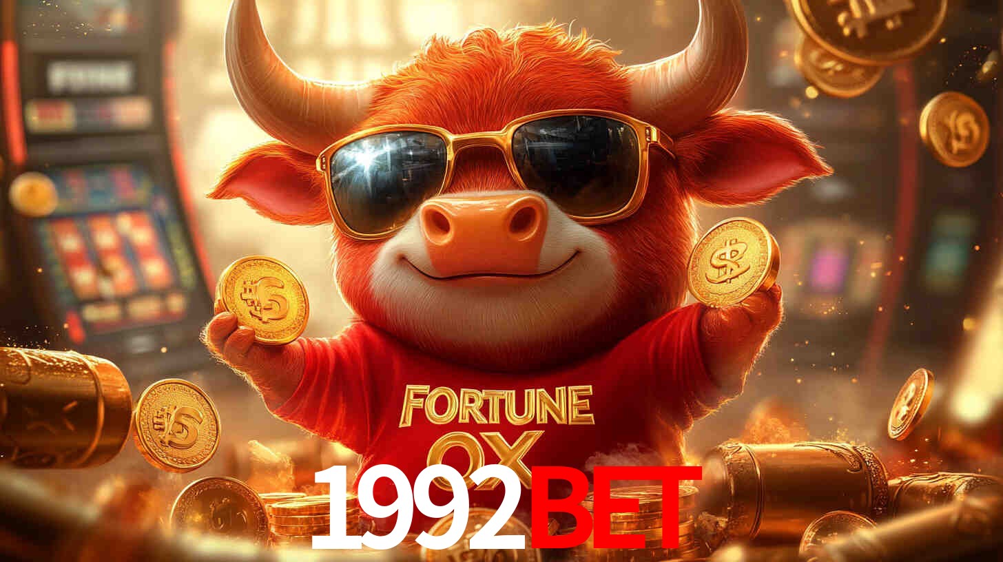 1992bet,1992bet.com