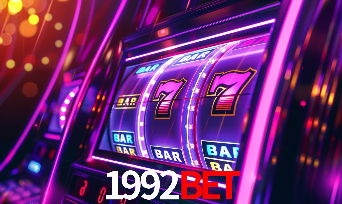 1992bet