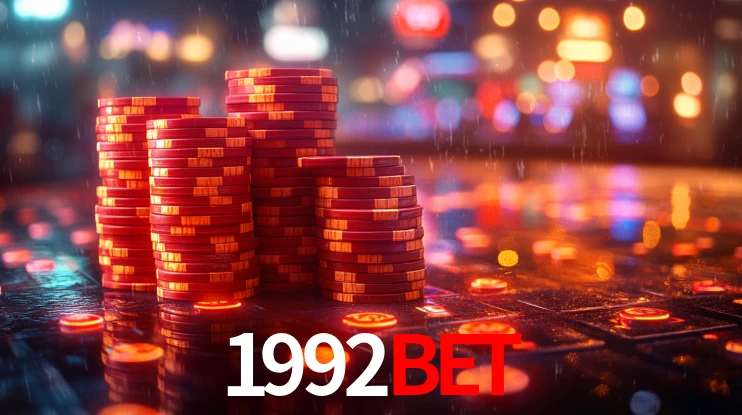 1992bet