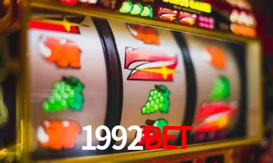 Descubra a Essência do 1992bet: Nossa História e Compromissos
