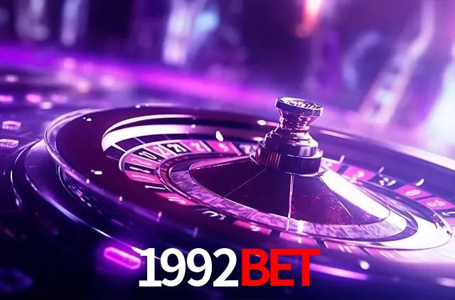 Estratégias Crash Games 1992bet