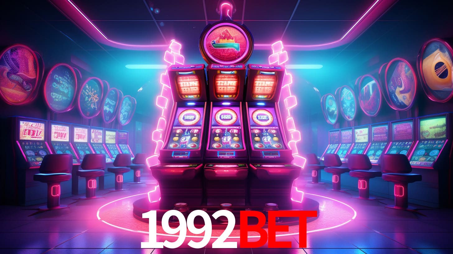 1992bet - Apostas de Ouro Vivo - 1992bet.com