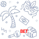Descubra o Programa VIP da 1992bet: Vantagens Exclusivas para Jogadores