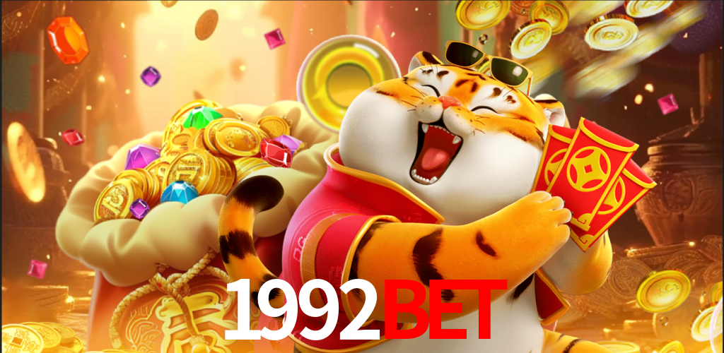 1992bet: Jogue Crash e Experimente Alta Recompensa Instantânea