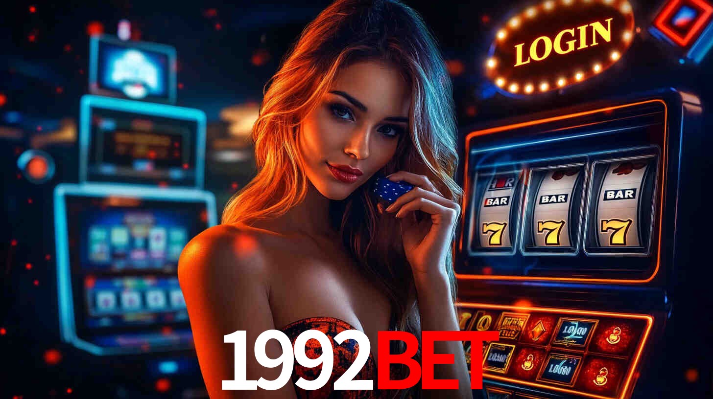 1992bet