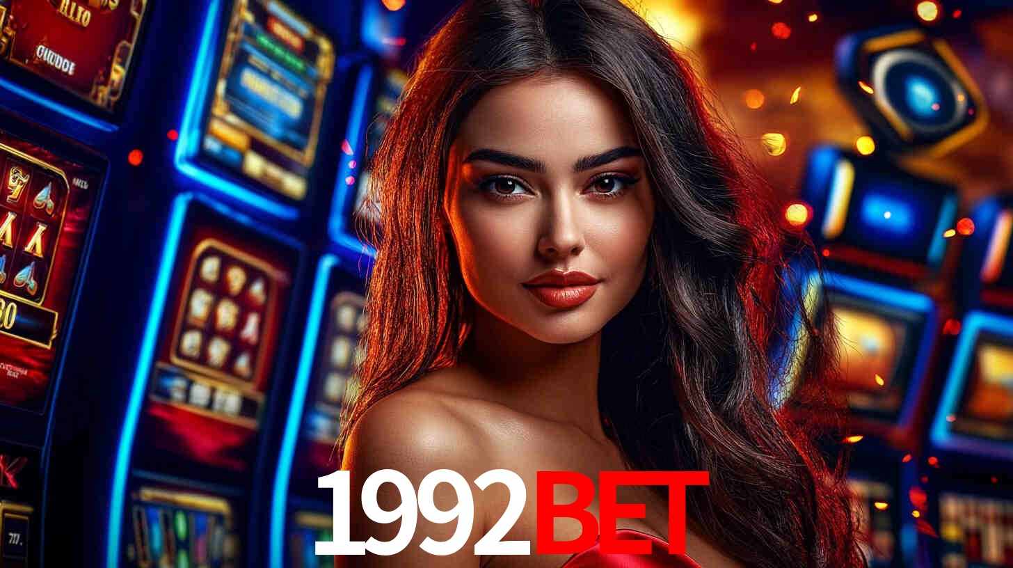 cassino 1992bet