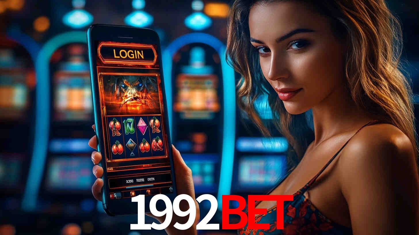 1992bet,1992bet.com