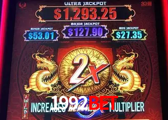 Desvendando o Mundo dos Jogos Virtuais na 1992bet