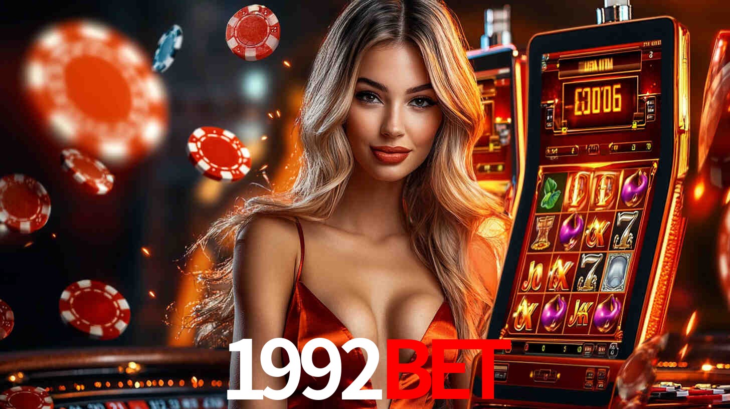 1992bet