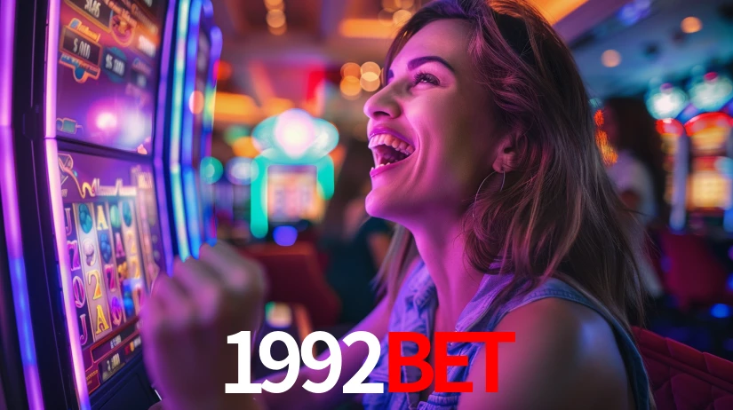 1992bet.com