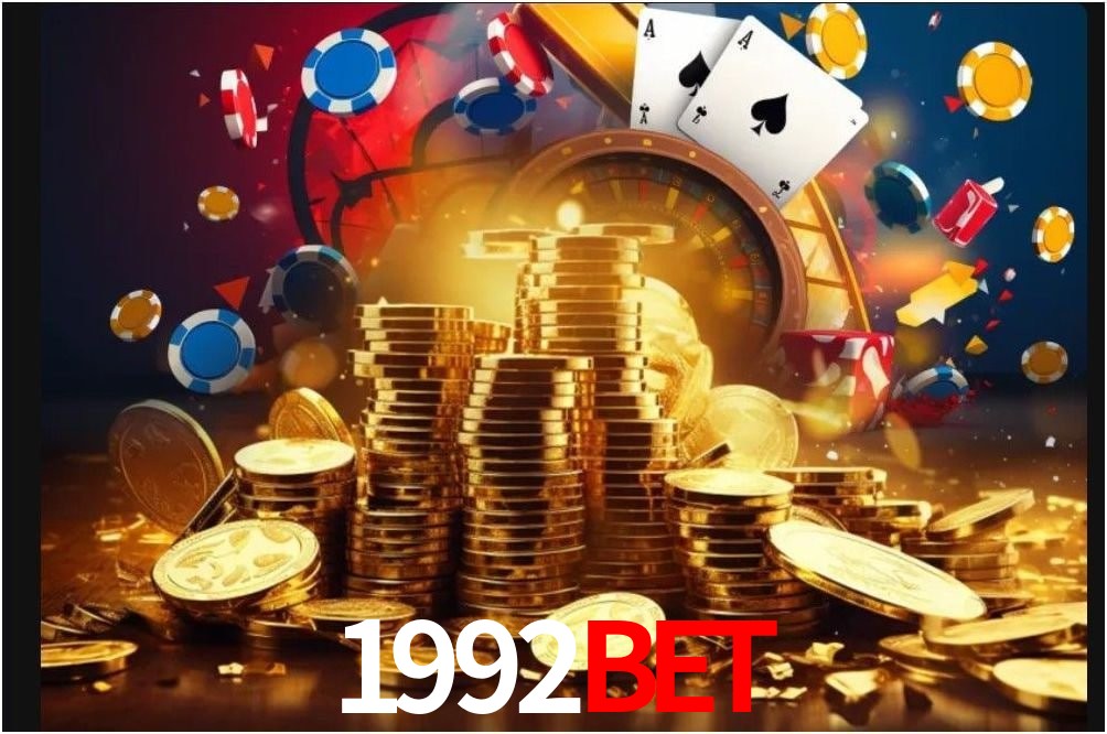 Jogo Aviator 1992bet