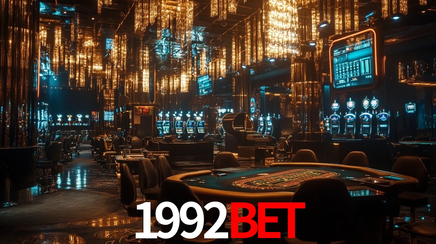 1992bet,1992bet.com