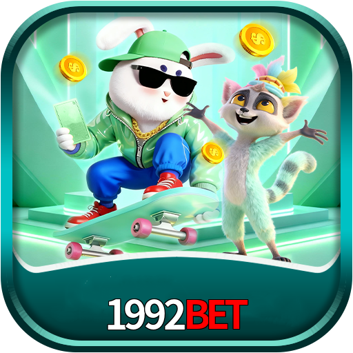 1992bet